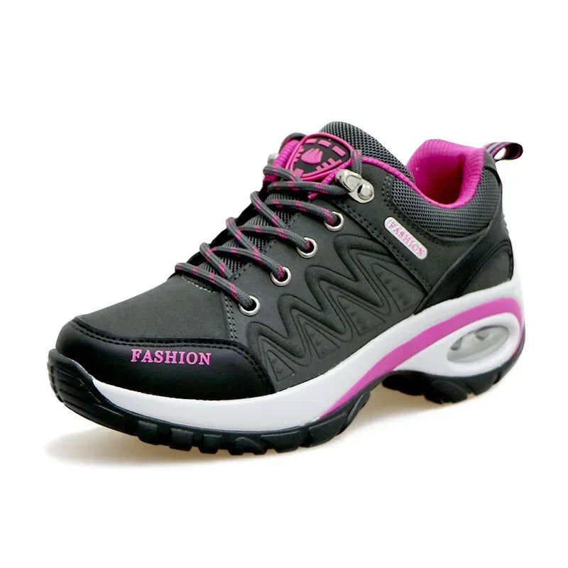 DE KONF™ | LANDISIA ORTHOPEDISCHE BUBBELSCHOENEN