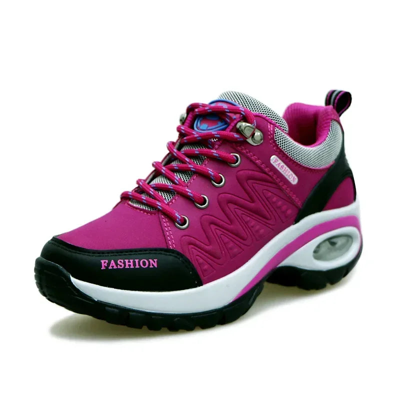 DE KONF™ | LANDISIA ORTHOPEDISCHE BUBBELSCHOENEN