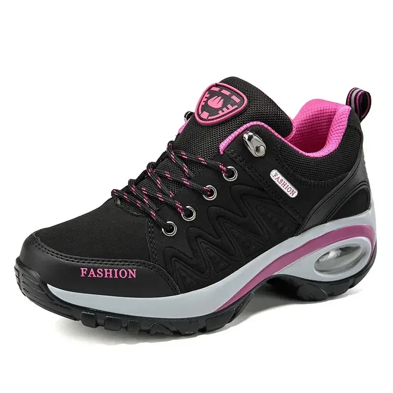 DE KONF™ | LANDISIA ORTHOPEDISCHE BUBBELSCHOENEN