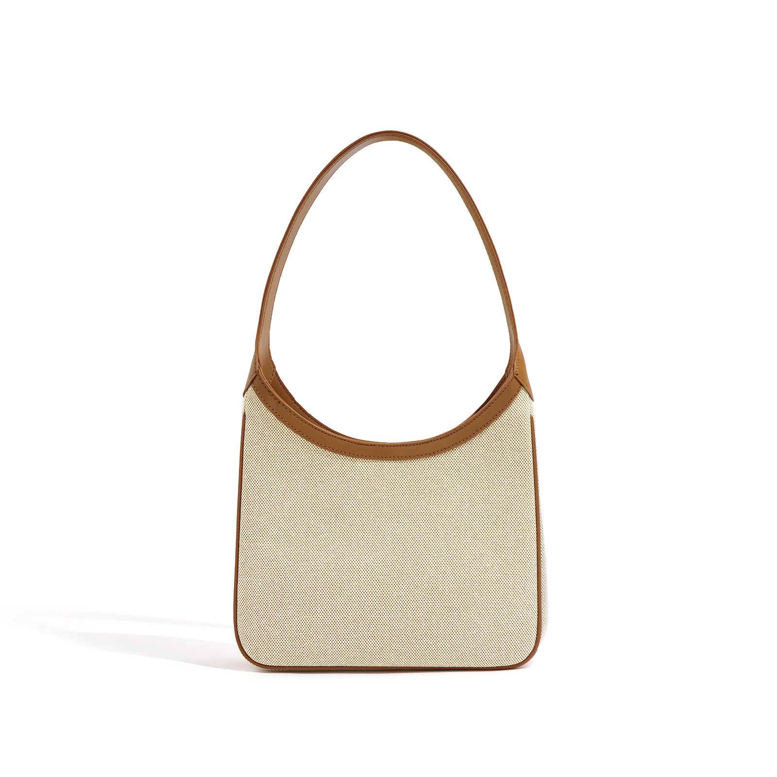 Konf | Mini Sac à Épaule Carlize