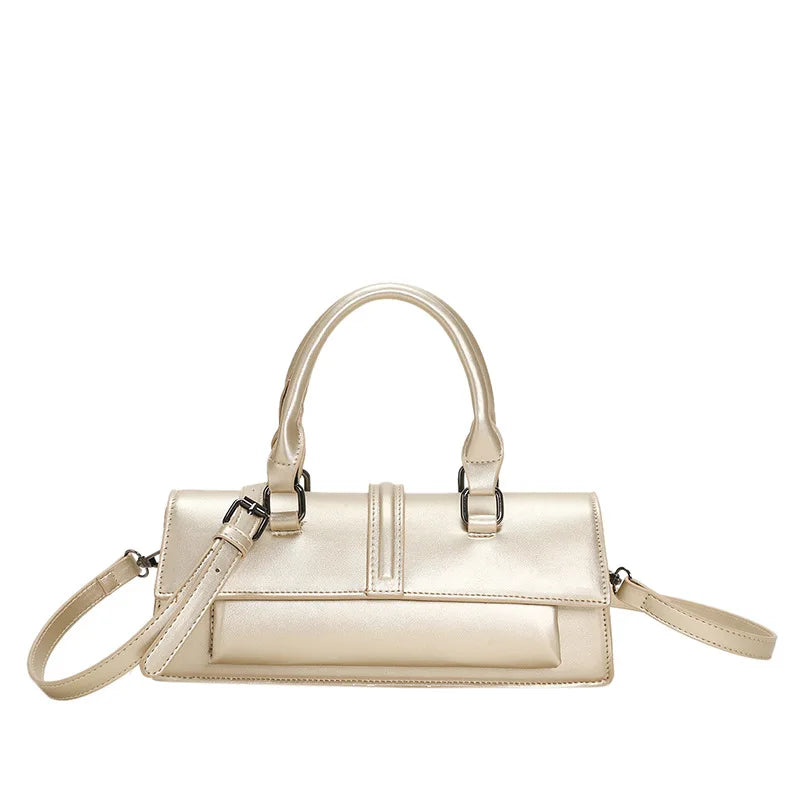 Konf | Sac à Main Moderne Danly