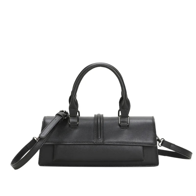 Konf | Sac à Main Moderne Danly