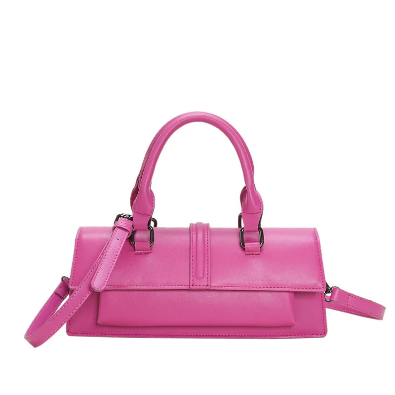 Konf | Sac à Main Moderne Danly