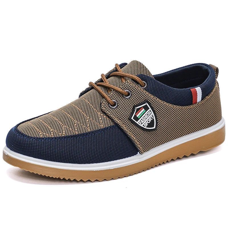 The Konf™ | Resistente en comfortabele schoenen
