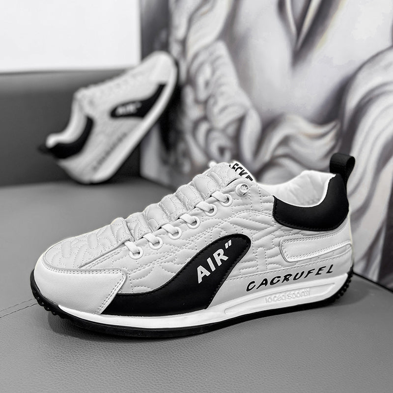 Konf | Chaussures Kaleno Resistantes & Confortables