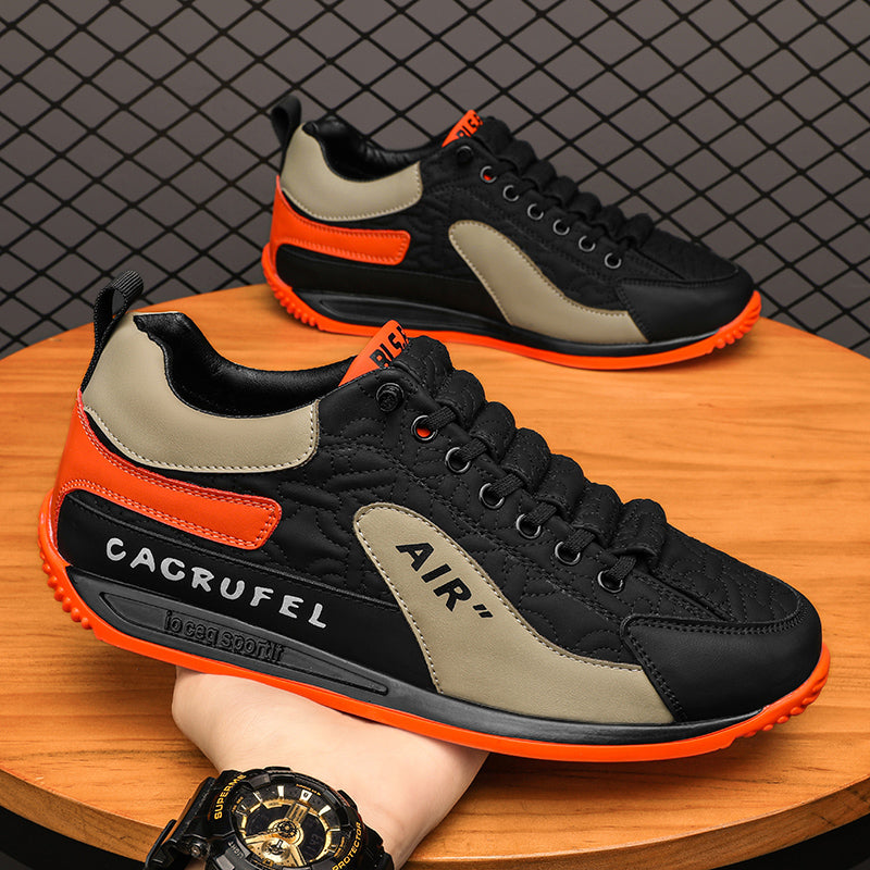 The Konf™ | Resistente en comfortabele Kaleno-schoenen