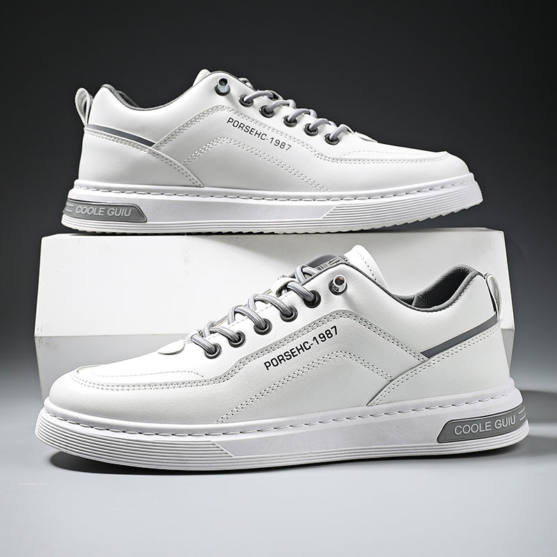 The Konf™ | Resistente en comfortabele schoenen