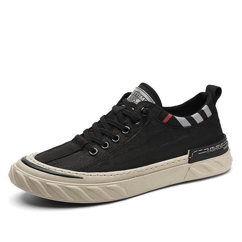 Konf | Chaussures Orthopédiques Best Fashion