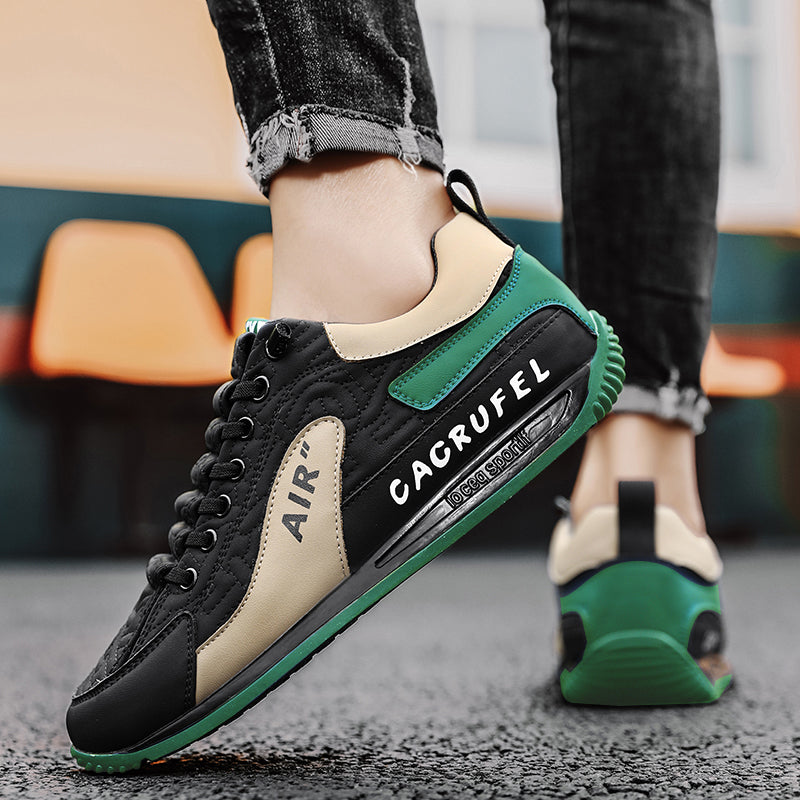 Konf | Chaussures Kaleno Resistantes & Confortables