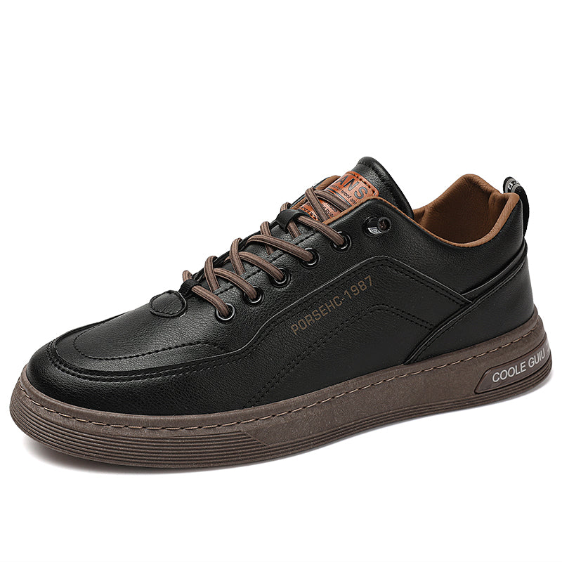 The Konf™ | Resistente en comfortabele schoenen