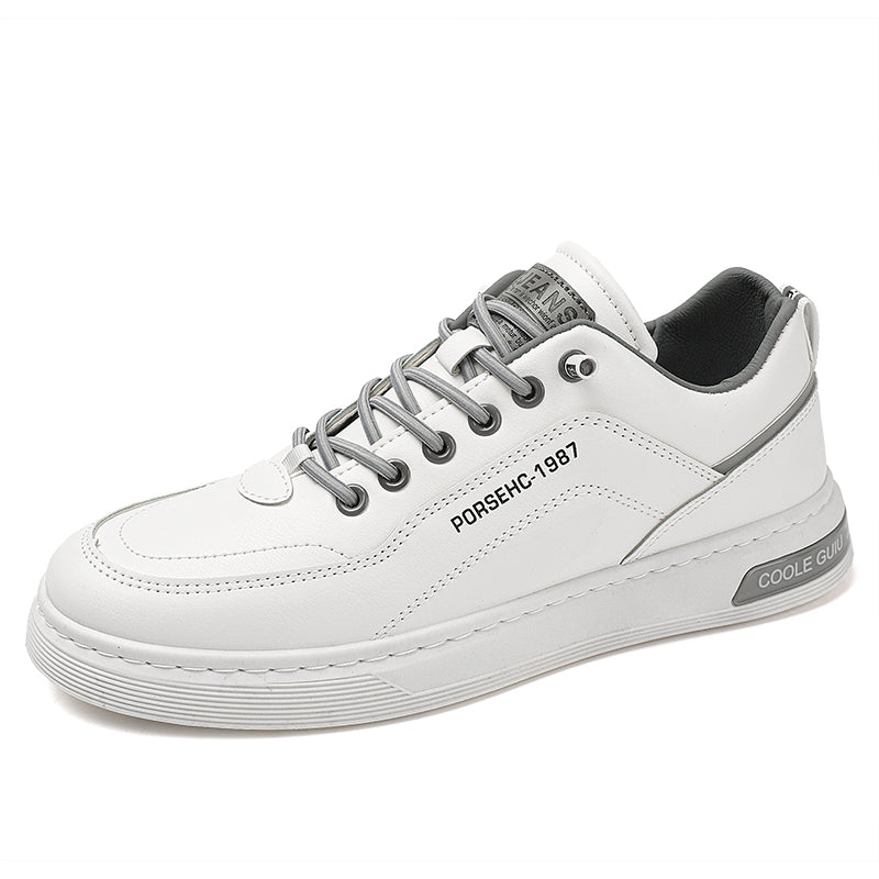 The Konf™ | Resistente en comfortabele schoenen