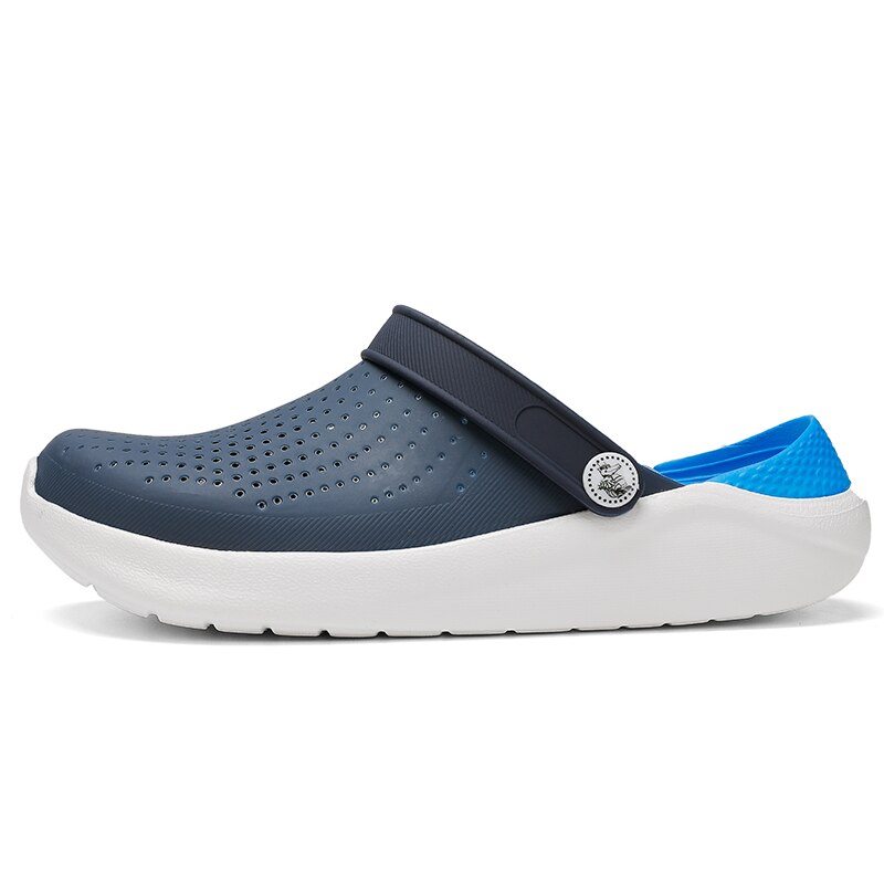Sandale Crocs Orthopédique Ultra Comfy Konf