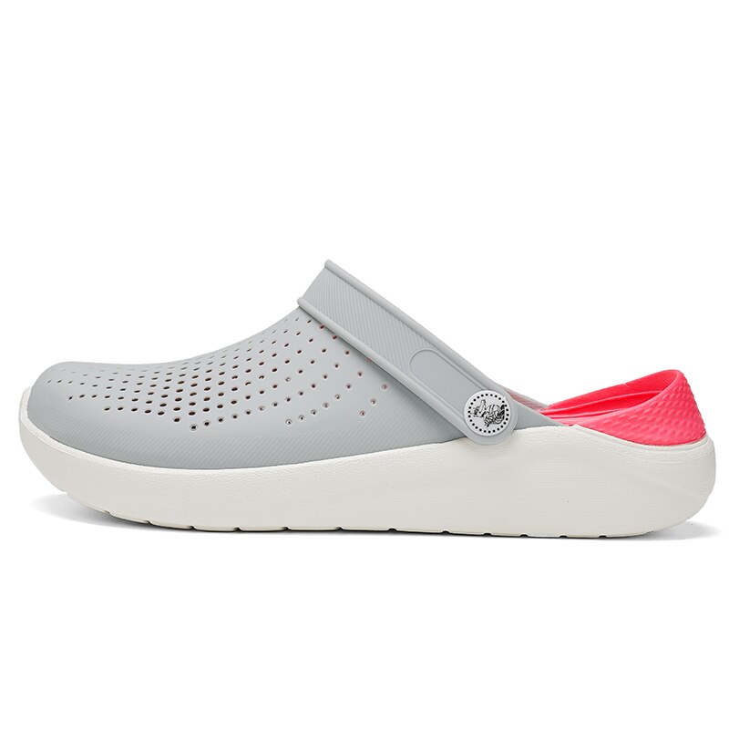 Sandale Crocs Orthopédique Ultra Comfy Konf