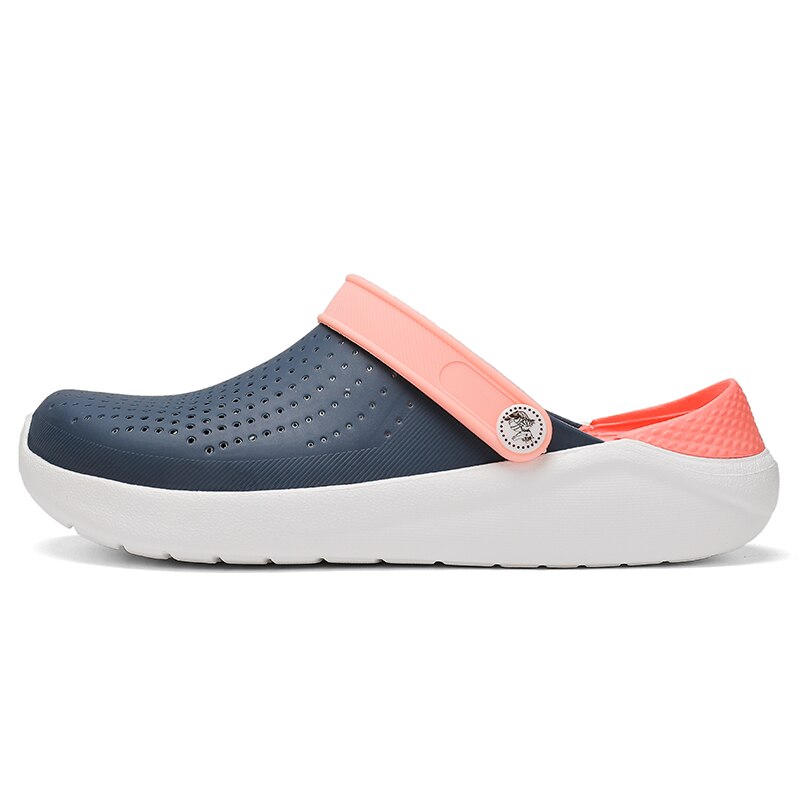 Sandale Crocs Orthopédique Ultra Comfy Konf