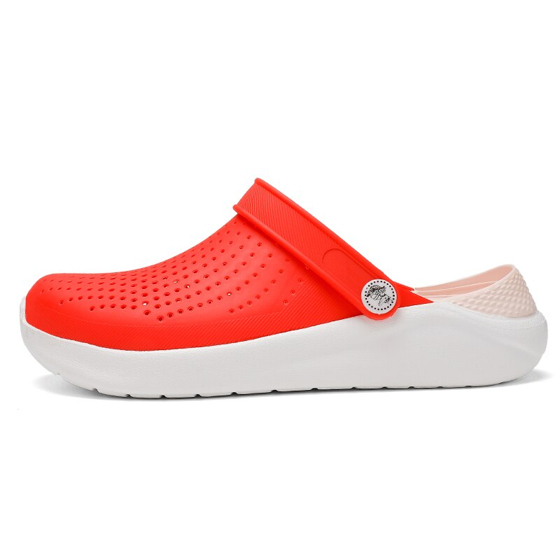 Sandale Crocs Orthopédique Ultra Comfy Konf