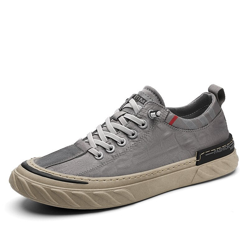 DE KONF™ | Lichtgewicht en comfortabele orthopedische schoenen van mesh