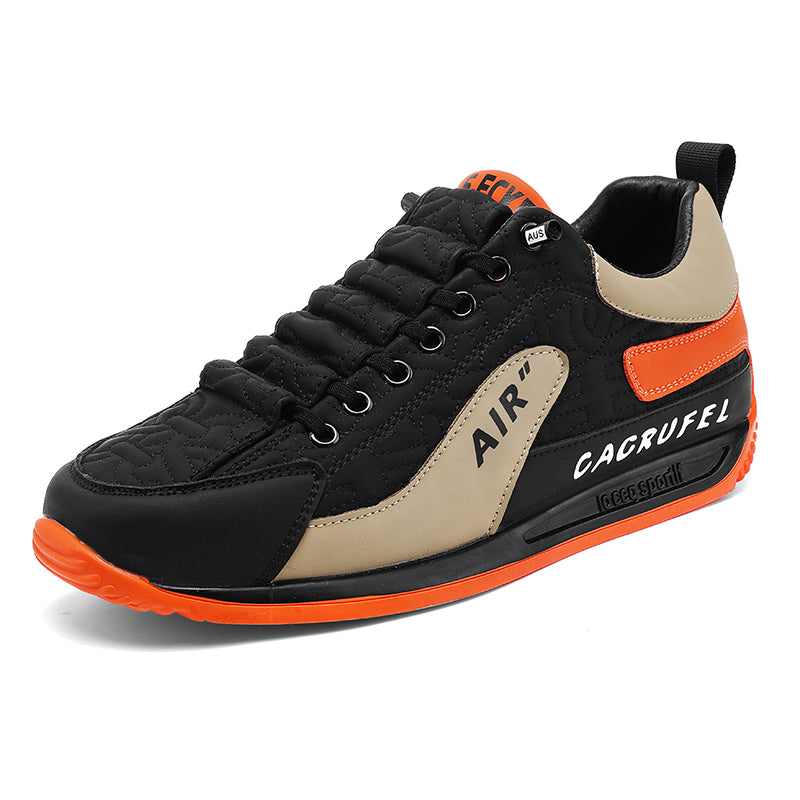 Konf | Chaussures Kaleno Resistantes & Confortables