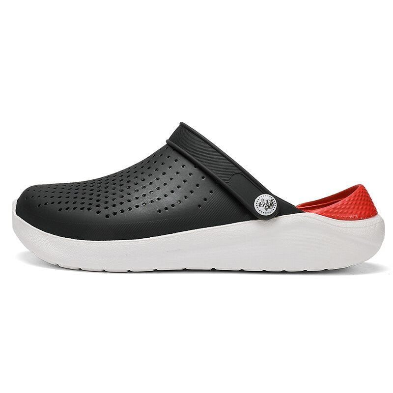 Sandale Crocs Orthopédique Ultra Comfy Konf