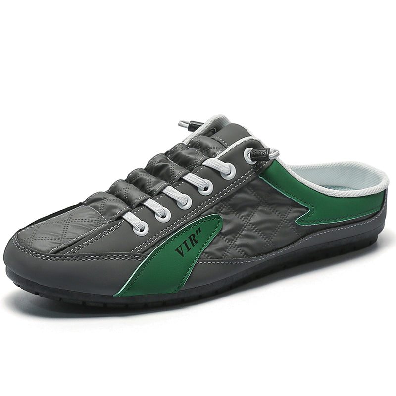 The Konf™ | Resistente en comfortabele schoenen