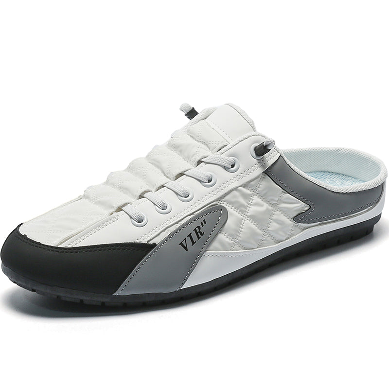 Konf | Baskets Sans Dossier pour hommes