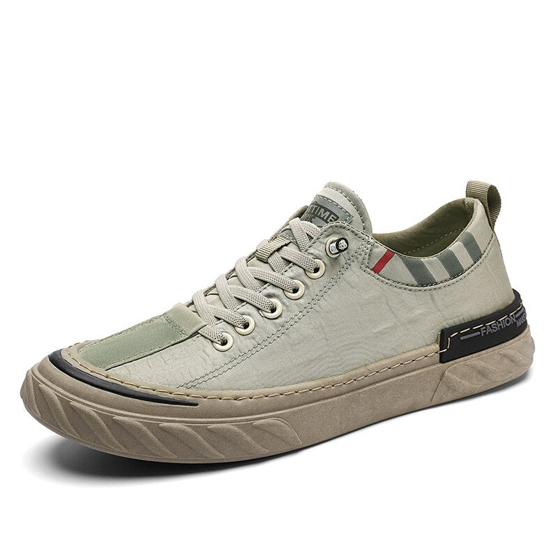DE KONF™ | Lichtgewicht en comfortabele orthopedische schoenen van mesh