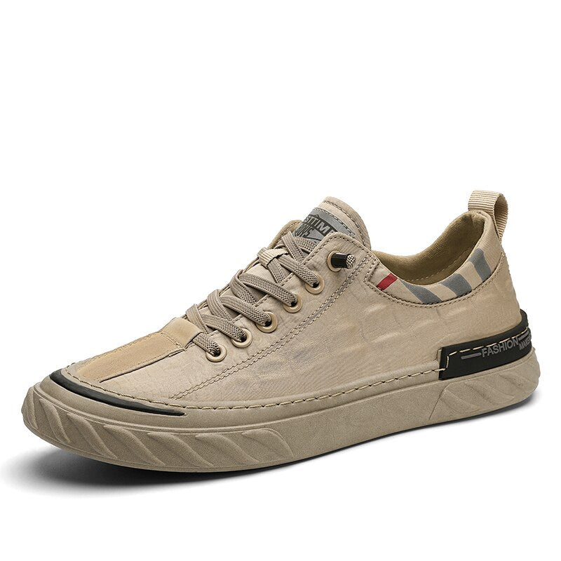 DE KONF™ | Lichtgewicht en comfortabele orthopedische schoenen van mesh