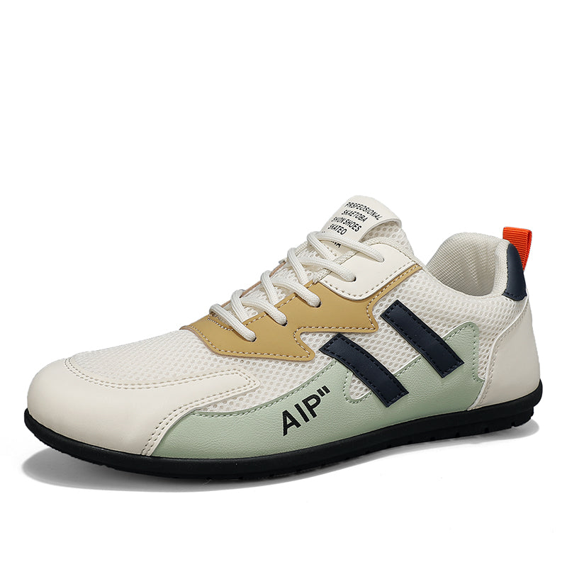 The Konf™ | Resistente en comfortabele schoenen