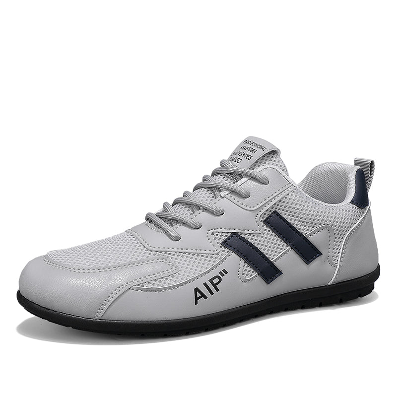 The Konf™ | Resistente en comfortabele schoenen