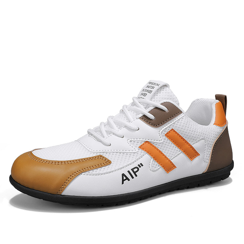 Konf | Chaussures Berona Resistantes & Confortables