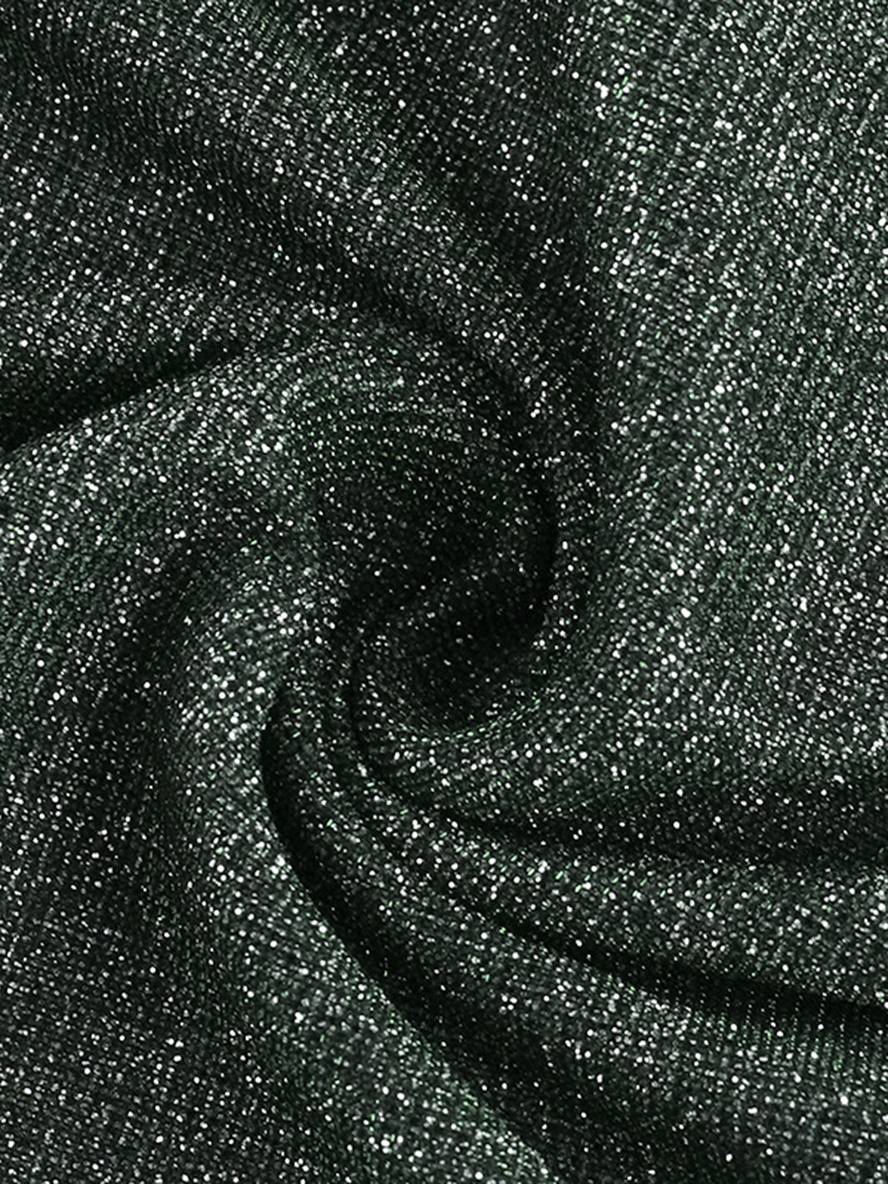 ensemble robe licou à fines brides dos nu sans manches hauts longue jupe femme décontracté deux pièces | KONF