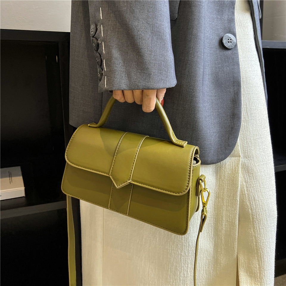 Konf | Sac en Bandoulière Ausie