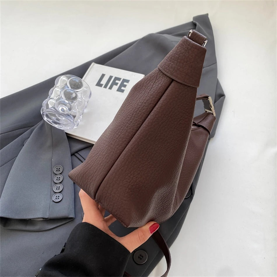 Konf | Sac en Bandoulière Roly