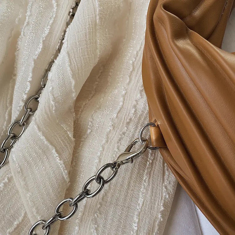 Konf | Sac à Main Lissa