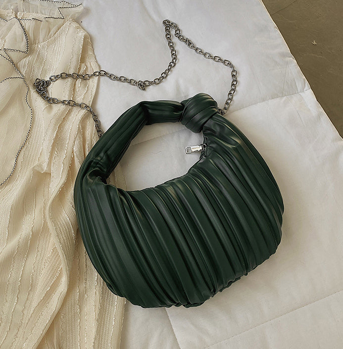 Konf | Sac à Main Lissa