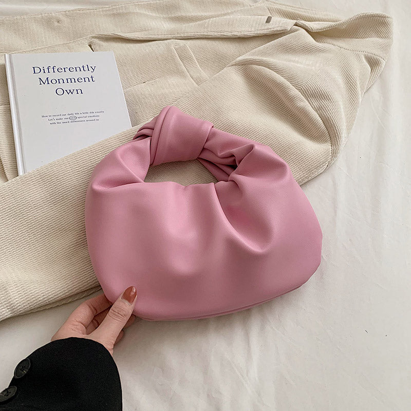 Konf | Sac à Main Zalila