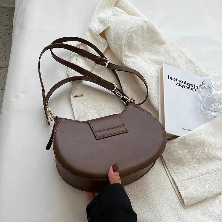 Konf | Sac à Main Alanna