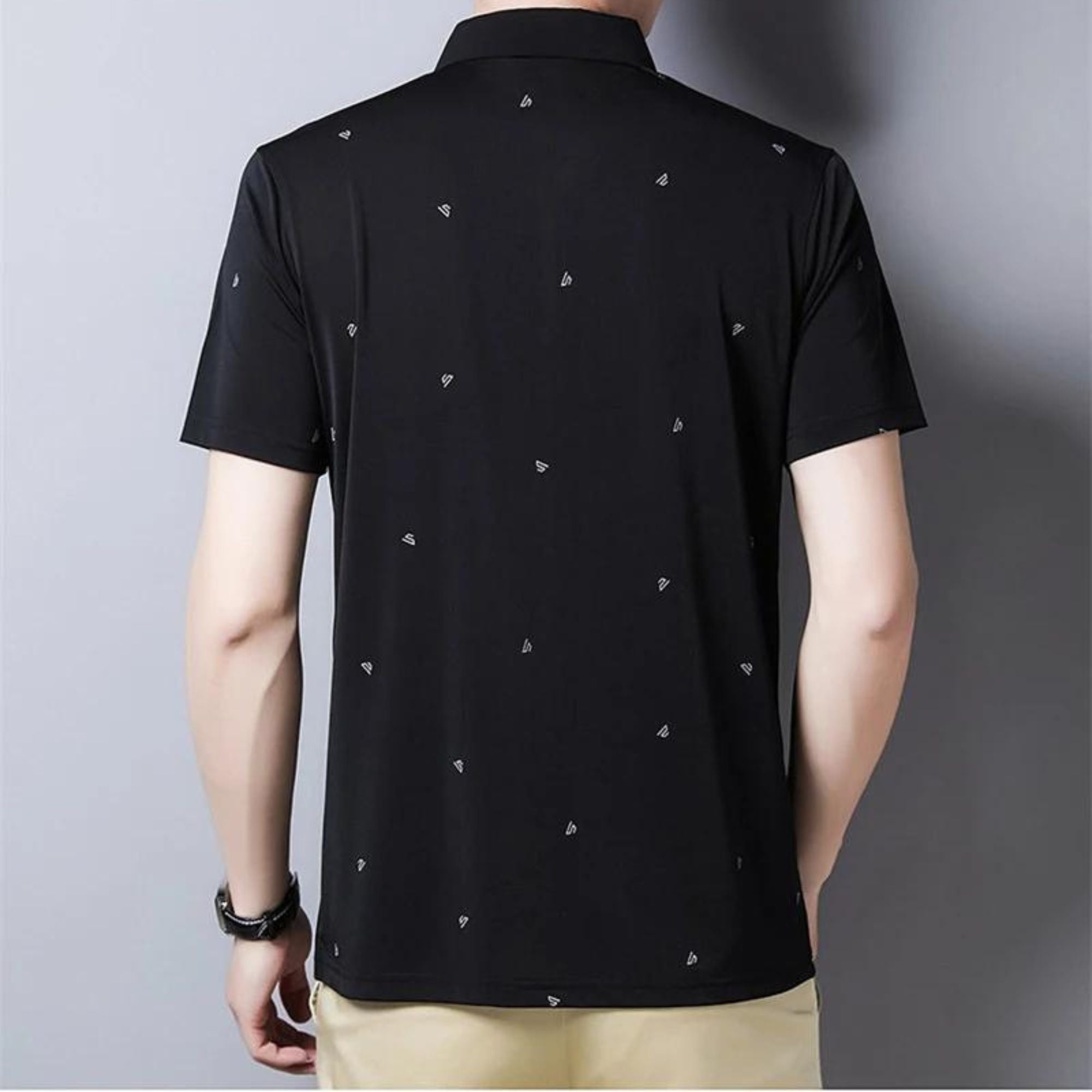 Polo Homme Milano | KONF