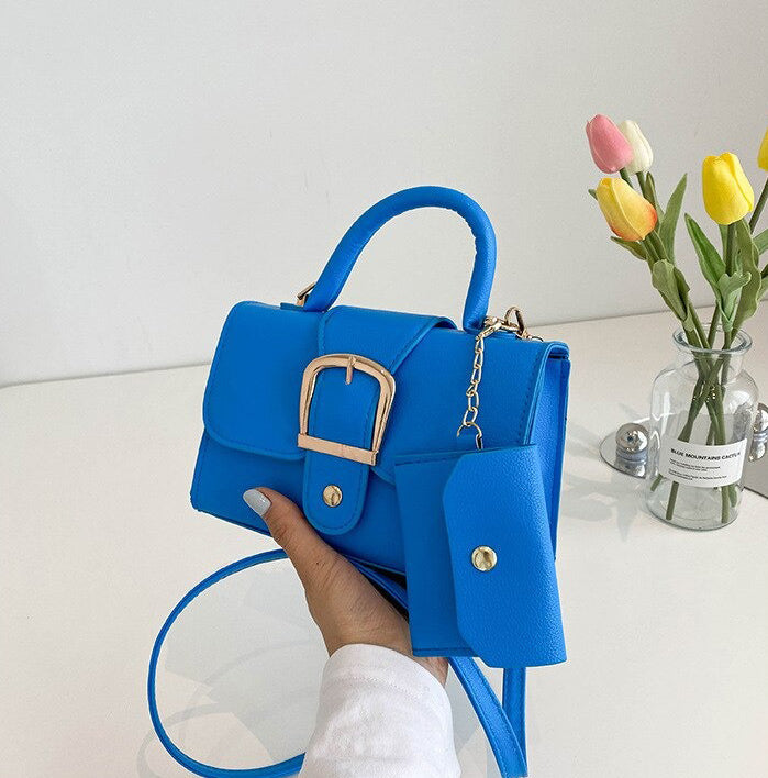 Konf | Sac à Épaule Vane