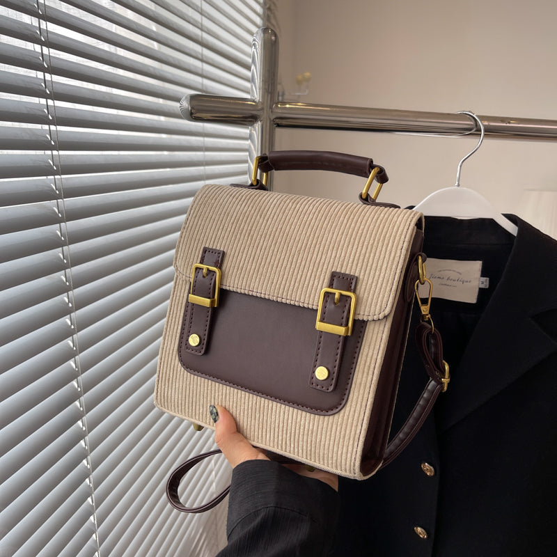 Konf | Sac à Dos Rapha