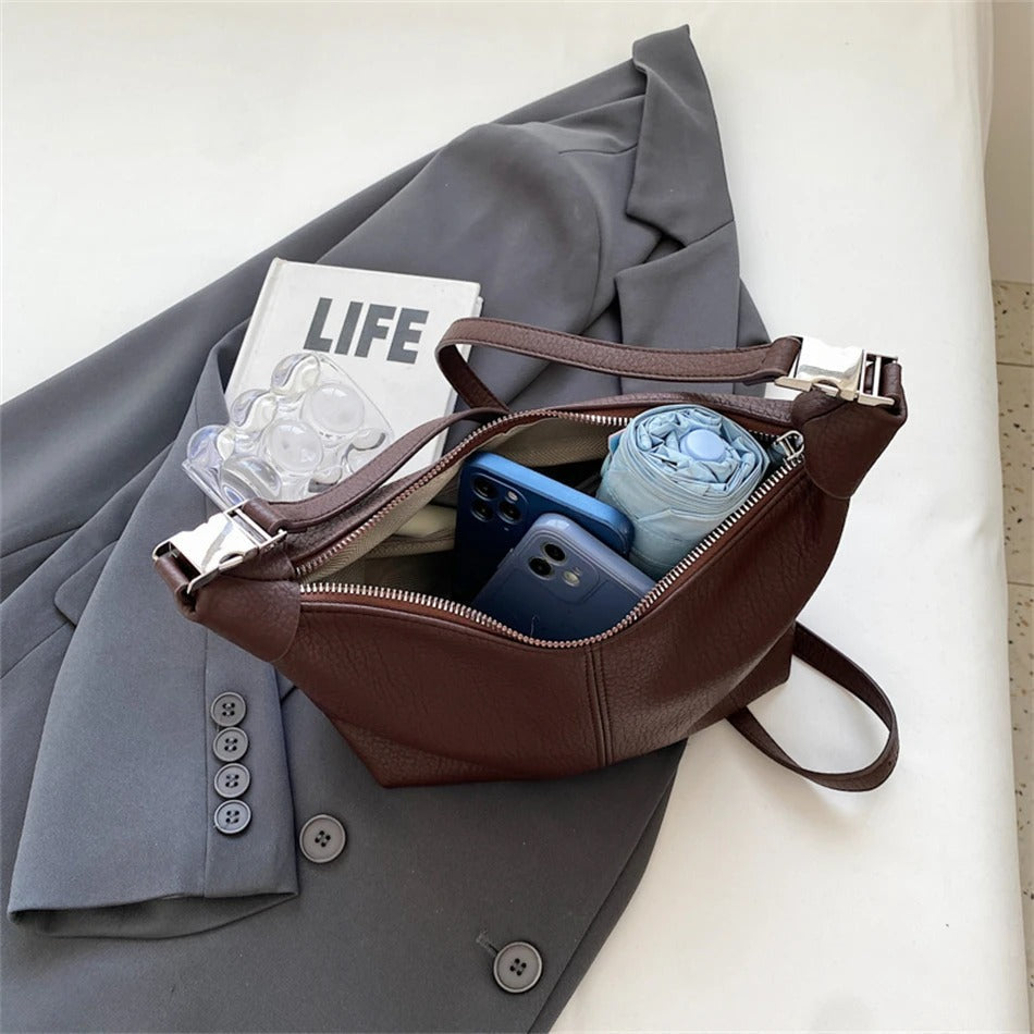 Konf | Sac en Bandoulière Roly