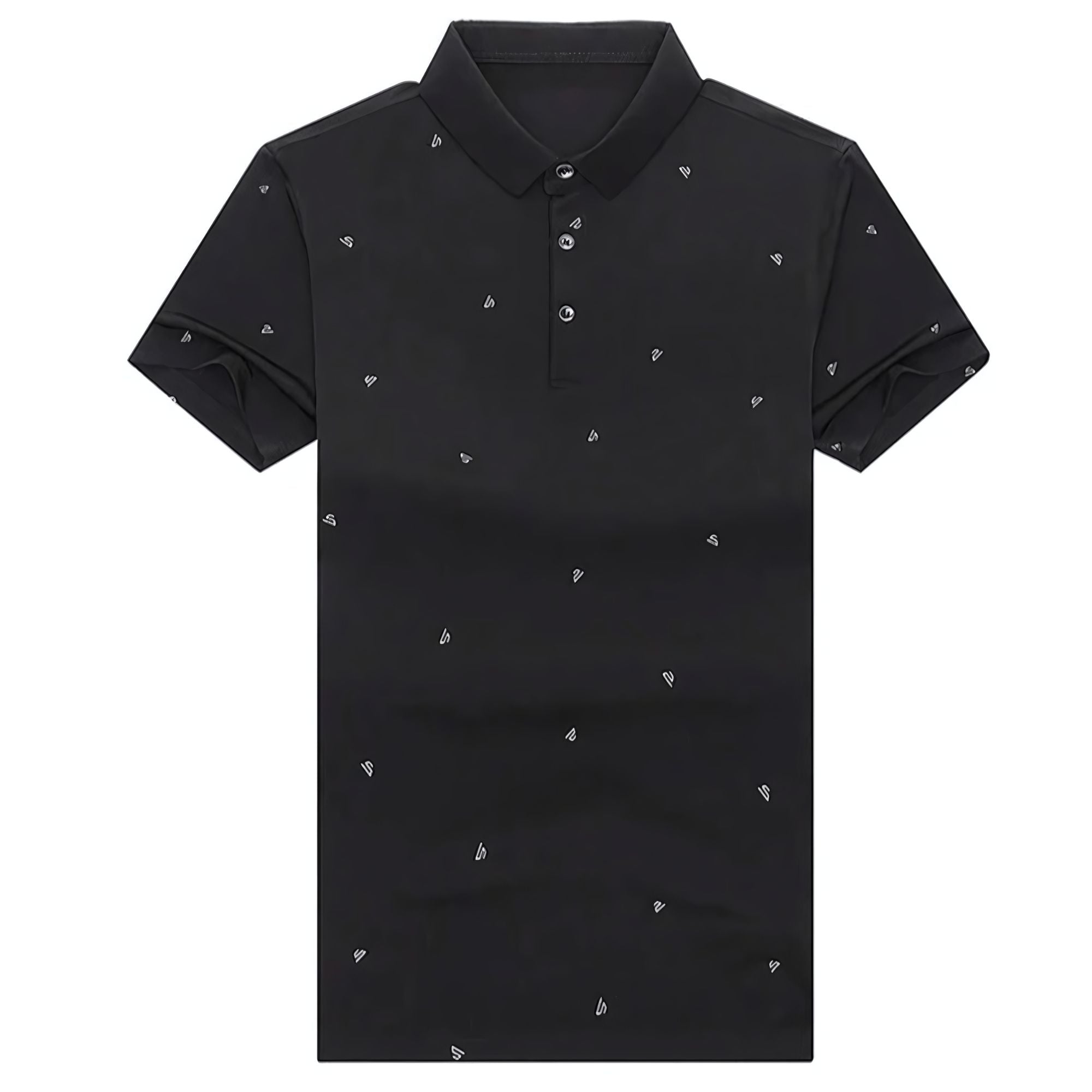 Polo Homme Milano | KONF