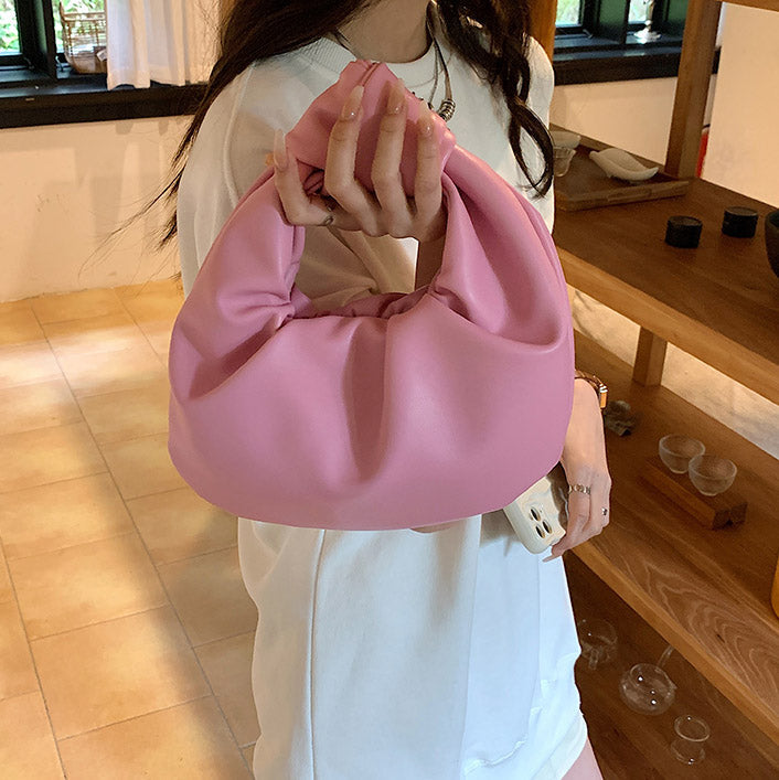 Konf | Sac à Main Zalila