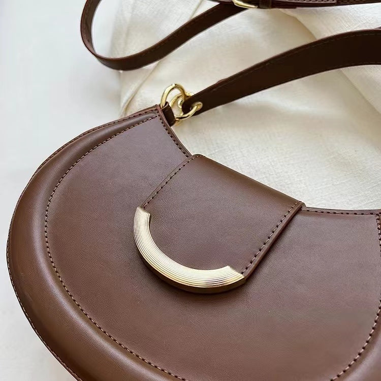 Konf | Sac à Main Alanna