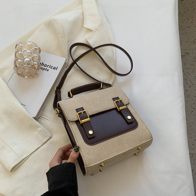 Konf | Sac à Dos Rapha