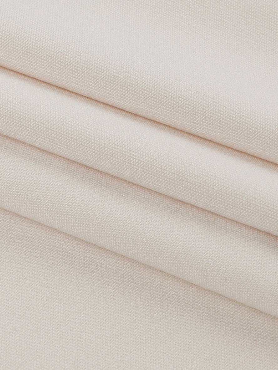 robe longue moulante unicolore une épaule sans manches femme élégant de soirée | KONF