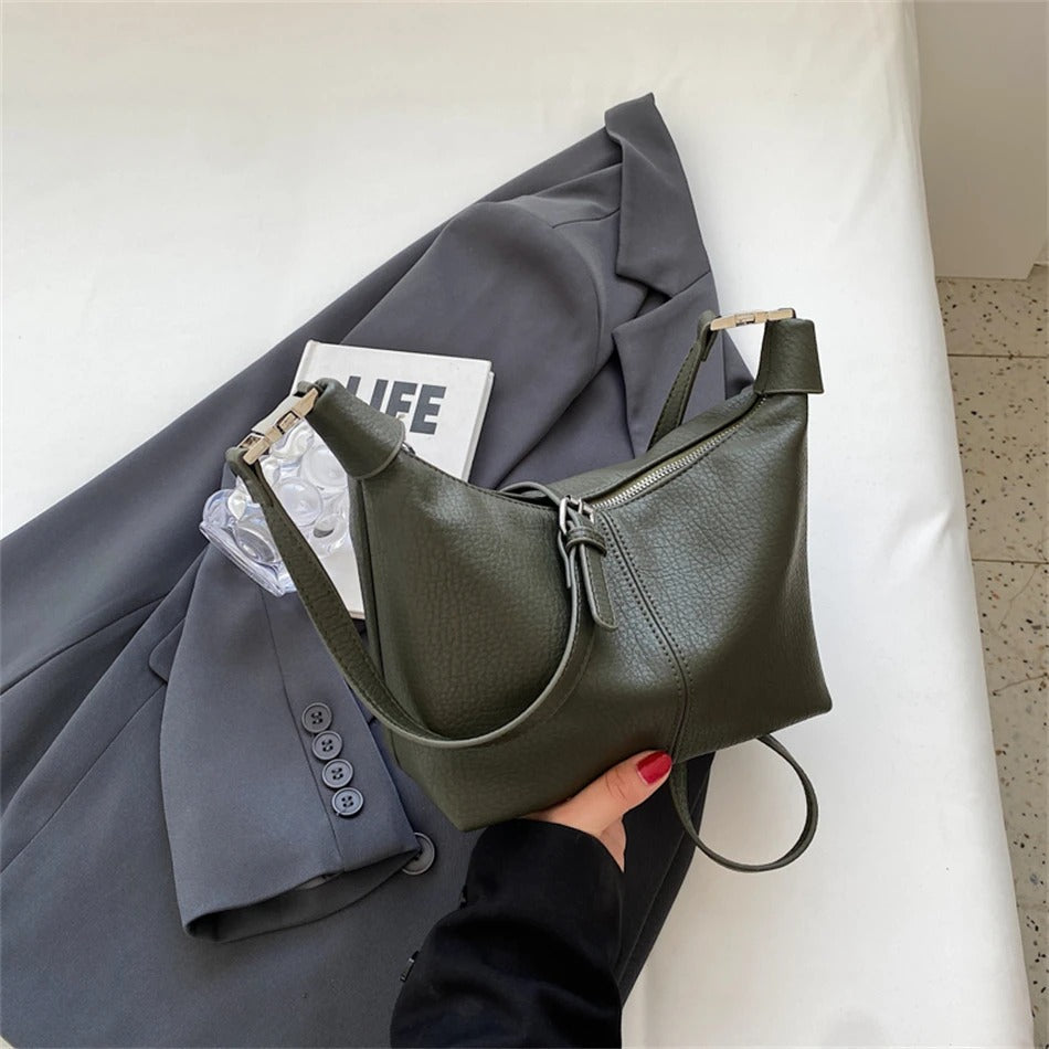 Konf | Sac en Bandoulière Roly