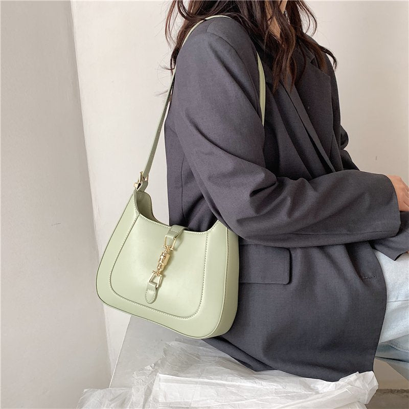 Konf | Mini Sac à Épaule Celine