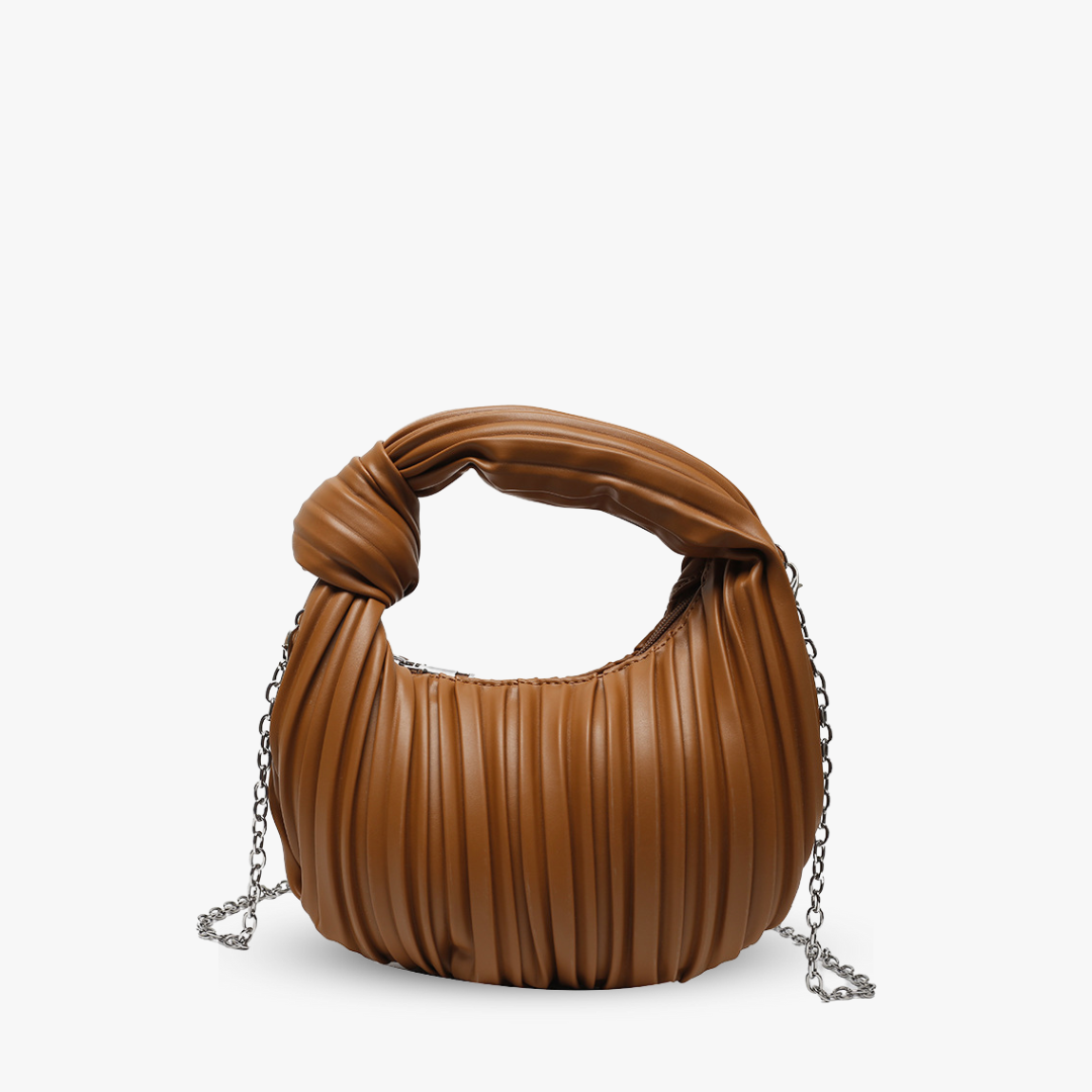 Konf | Sac à Main Lissa