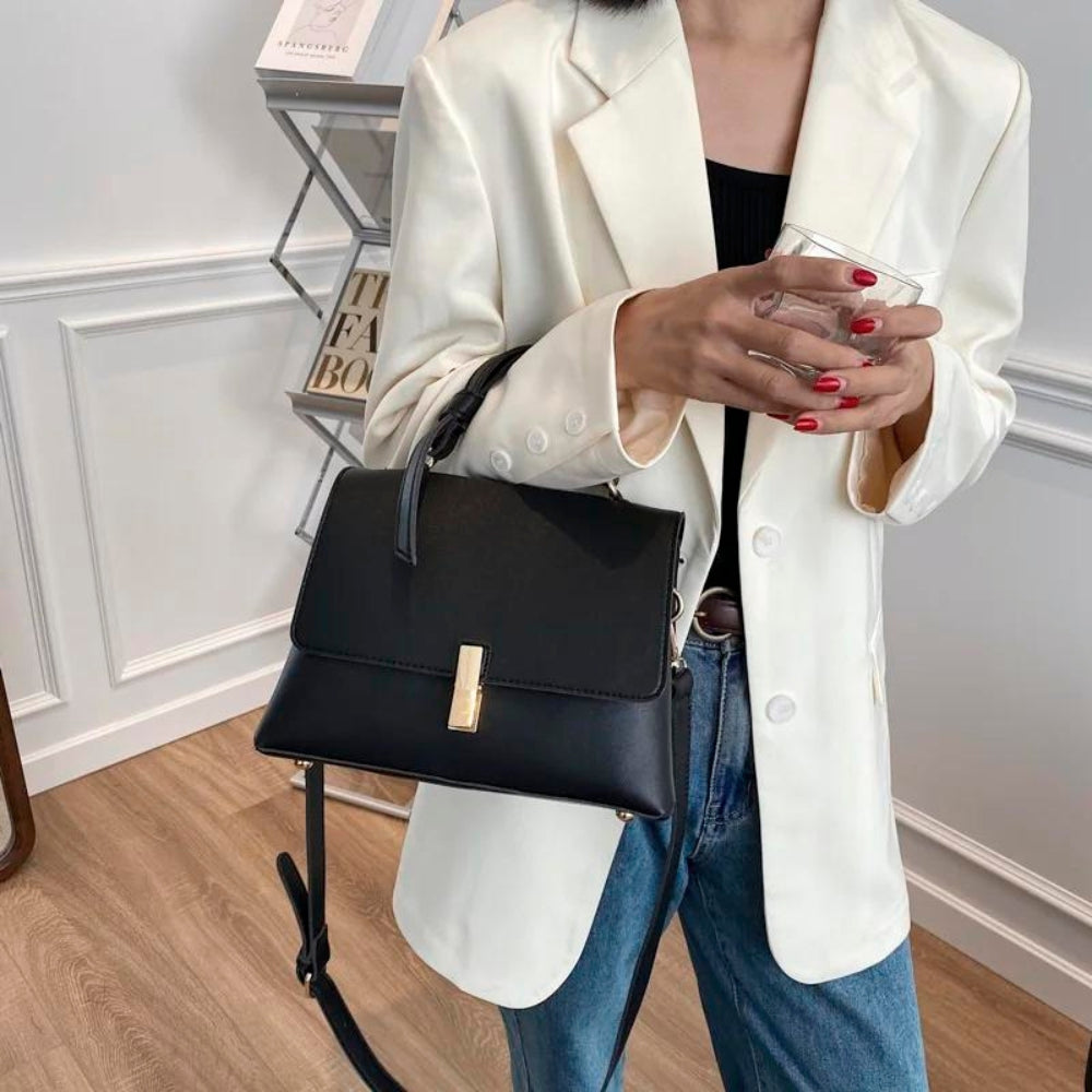 Konf | Sac en Bandoulière Sousi