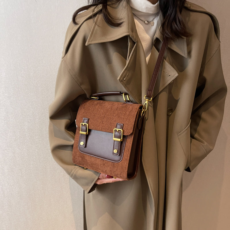 Konf | Sac à Dos Rapha